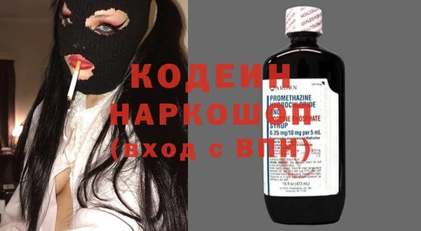 спиды Горнозаводск