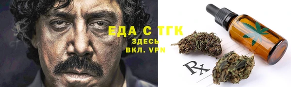 мдпв Горняк