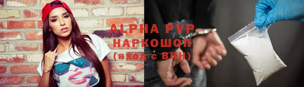 мдпв Горняк