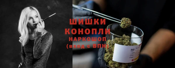 мдпв Горняк