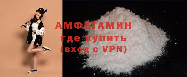 мдпв Горняк