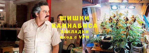 спиды Горнозаводск