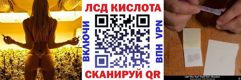 Марки 25I-NBOMe 1500мкг  Купить где  Карабаново 